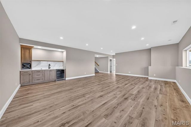 11924 Santino Court, Creve Coeur, MO 63141