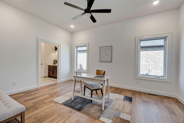 2045 N Silver Charm Avenue, Springfield, MO 65802