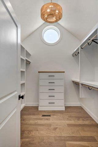 2045 N Silver Charm Avenue, Springfield, MO 65802