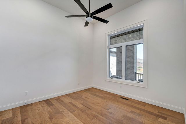 2045 N Silver Charm Avenue, Springfield, MO 65802