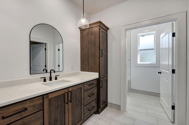 2045 N Silver Charm Avenue, Springfield, MO 65802