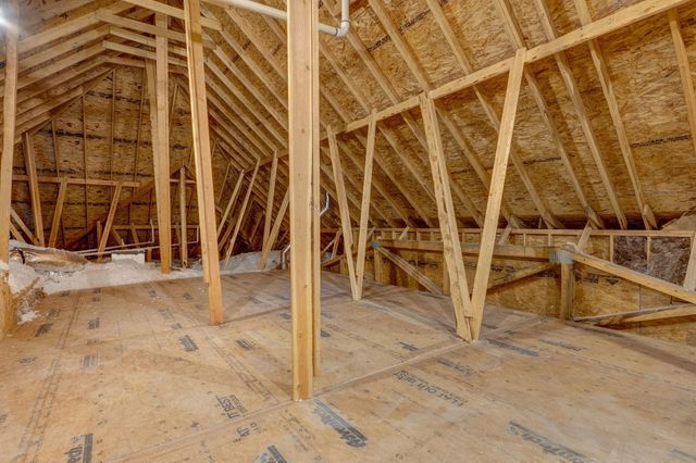 2045 N Silver Charm Avenue, Springfield, MO 65802