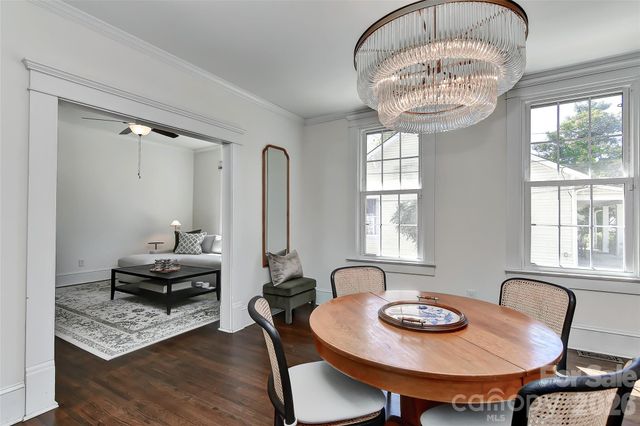 704 S Chester Street, Gastonia, NC 28052