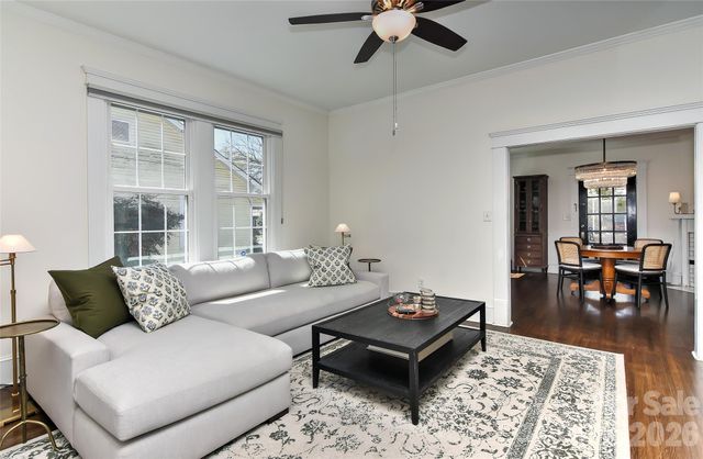 704 S Chester Street, Gastonia, NC 28052