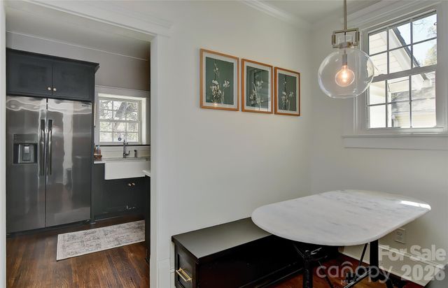 704 S Chester Street, Gastonia, NC 28052