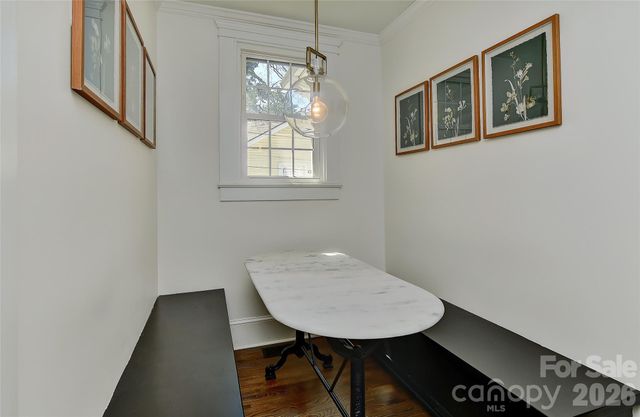 704 S Chester Street, Gastonia, NC 28052