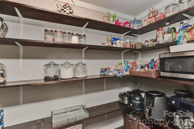 704 S Chester Street, Gastonia, NC 28052