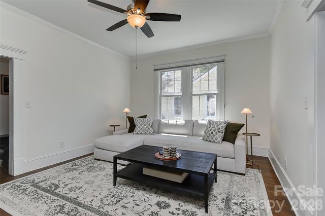 704 S Chester Street, Gastonia, NC 28052