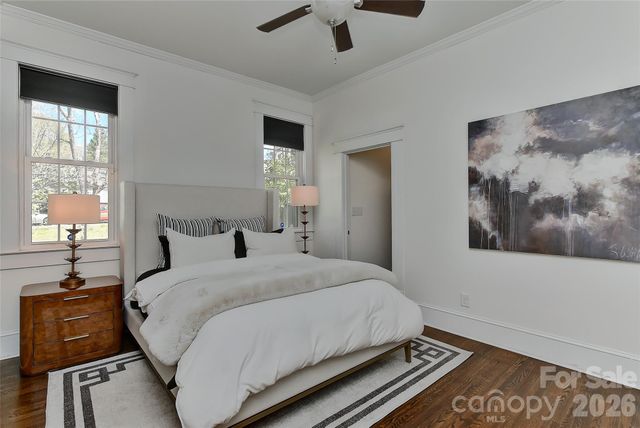 704 S Chester Street, Gastonia, NC 28052