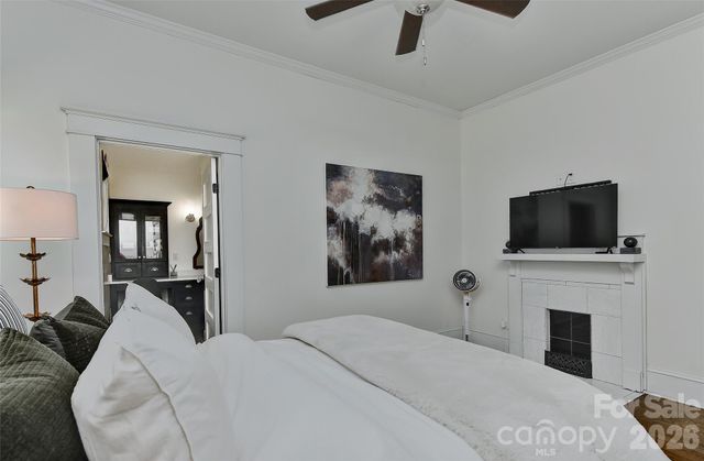 704 S Chester Street, Gastonia, NC 28052