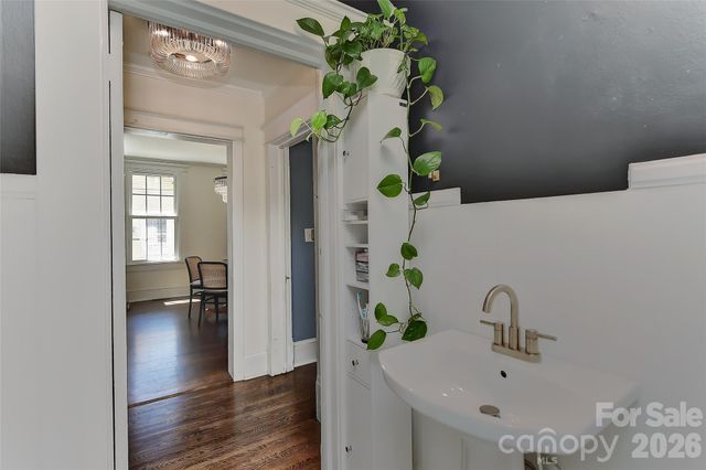 704 S Chester Street, Gastonia, NC 28052