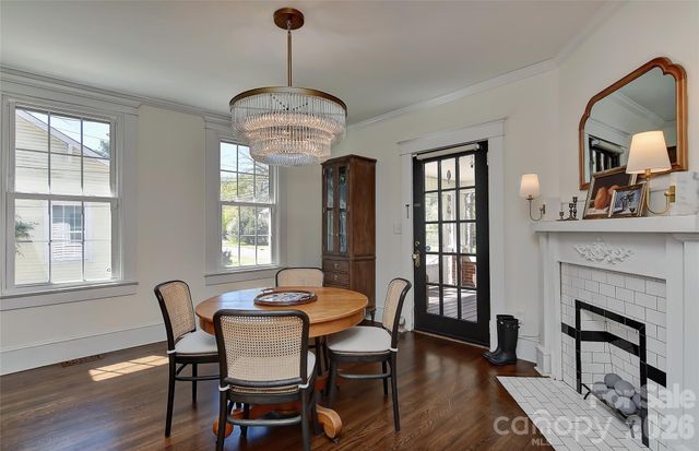 704 S Chester Street, Gastonia, NC 28052