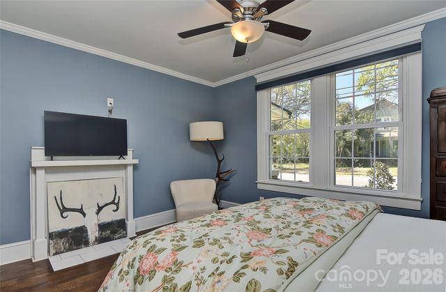 704 S Chester Street, Gastonia, NC 28052