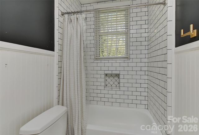 704 S Chester Street, Gastonia, NC 28052