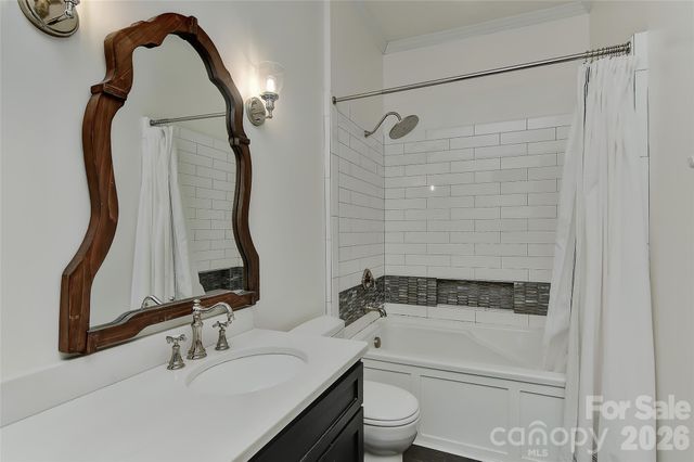 704 S Chester Street, Gastonia, NC 28052