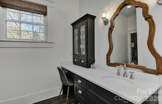 704 S Chester Street, Gastonia, NC 28052