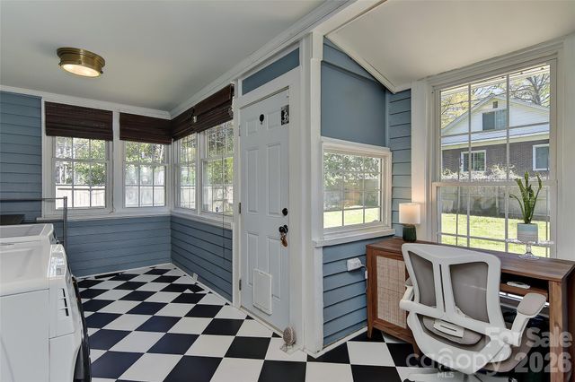 704 S Chester Street, Gastonia, NC 28052