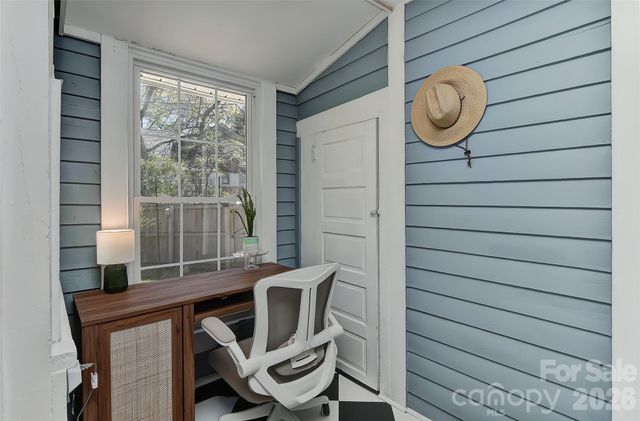 704 S Chester Street, Gastonia, NC 28052