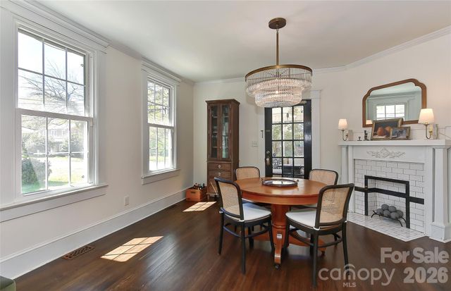 704 S Chester Street, Gastonia, NC 28052