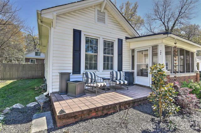 704 S Chester Street, Gastonia, NC 28052