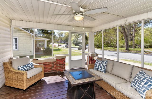 704 S Chester Street, Gastonia, NC 28052