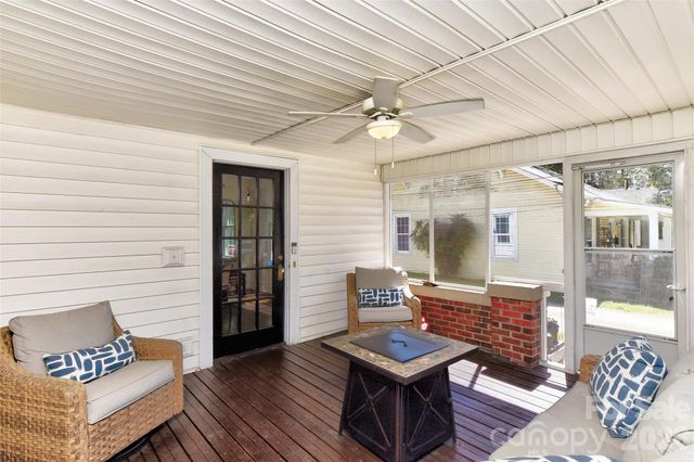 704 S Chester Street, Gastonia, NC 28052