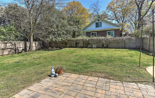 704 S Chester Street, Gastonia, NC 28052