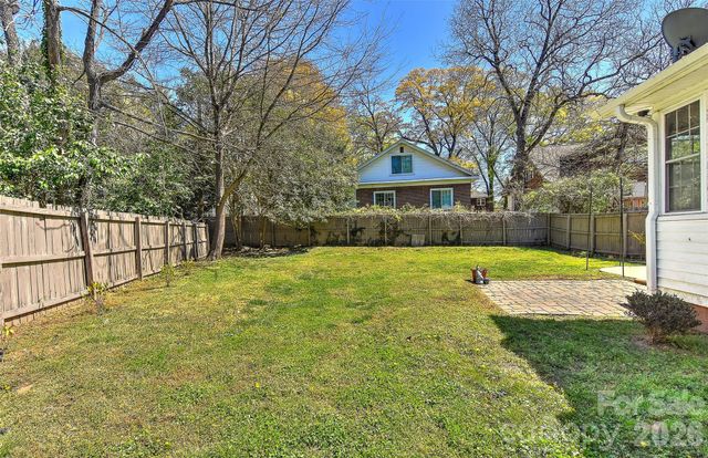 704 S Chester Street, Gastonia, NC 28052