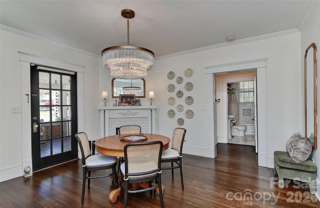 704 S Chester Street, Gastonia, NC 28052