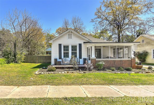 704 S Chester Street, Gastonia, NC 28052