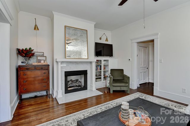 704 S Chester Street, Gastonia, NC 28052