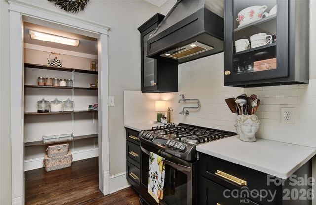 704 S Chester Street, Gastonia, NC 28052