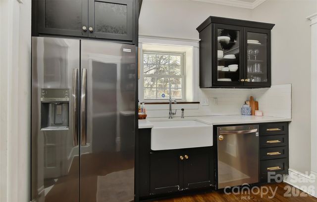 704 S Chester Street, Gastonia, NC 28052