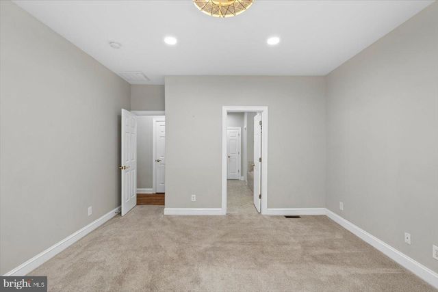 11012 FARMVIEW WAY, Spotsylvania, VA 22551