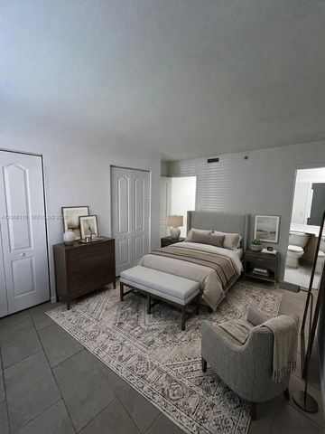 12605 SW 91st Street 103, Miami, FL 33186