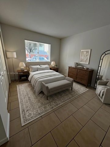 12605 SW 91st Street 103, Miami, FL 33186