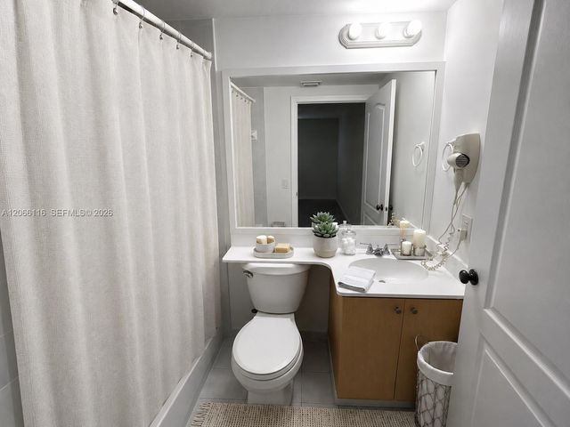 12605 SW 91st Street 103, Miami, FL 33186