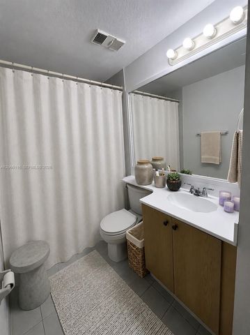12605 SW 91st Street 103, Miami, FL 33186