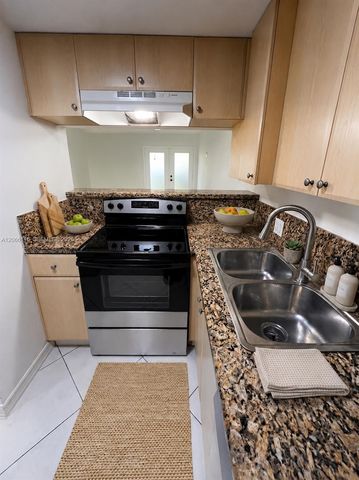 12605 SW 91st Street 103, Miami, FL 33186