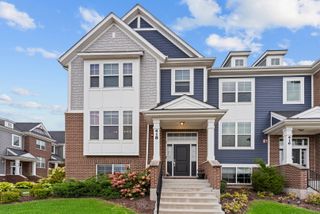 418 Bluff Avenue, La Grange, IL 60525