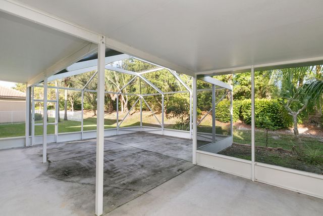 1086 NW Leonardo Circle, Port St. Lucie, Port St Lucie, FL 34986