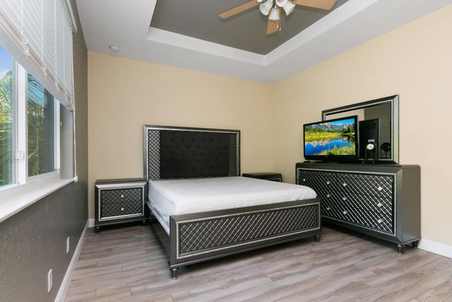 1086 NW Leonardo Circle, Port St. Lucie, Port St Lucie, FL 34986