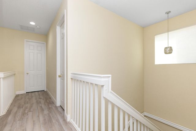 1086 NW Leonardo Circle, Port St. Lucie, Port St Lucie, FL 34986