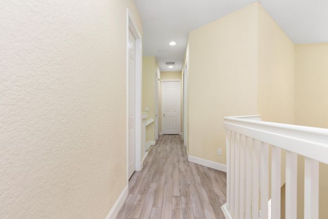 1086 NW Leonardo Circle, Port St. Lucie, Port St Lucie, FL 34986