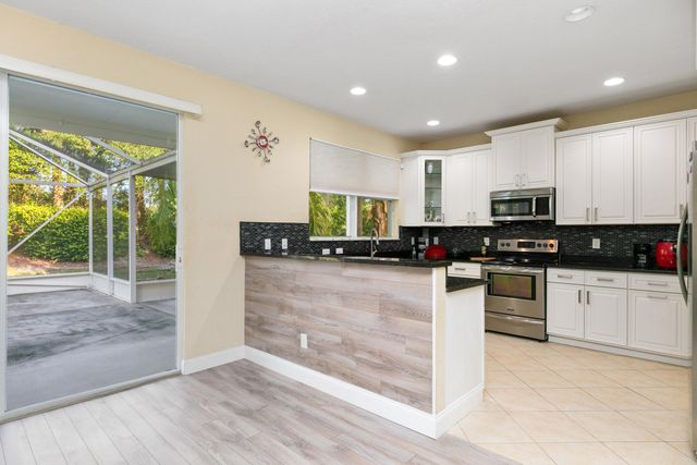 1086 NW Leonardo Circle, Port St. Lucie, Port St Lucie, FL 34986