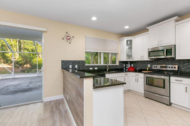 1086 NW Leonardo Circle, Port St. Lucie, Port St Lucie, FL 34986