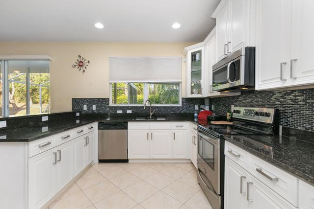1086 NW Leonardo Circle, Port St. Lucie, Port St Lucie, FL 34986