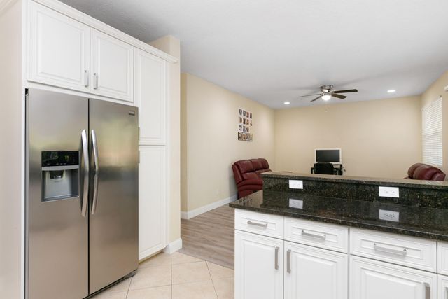 1086 NW Leonardo Circle, Port St. Lucie, Port St Lucie, FL 34986