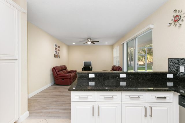 1086 NW Leonardo Circle, Port St. Lucie, Port St Lucie, FL 34986