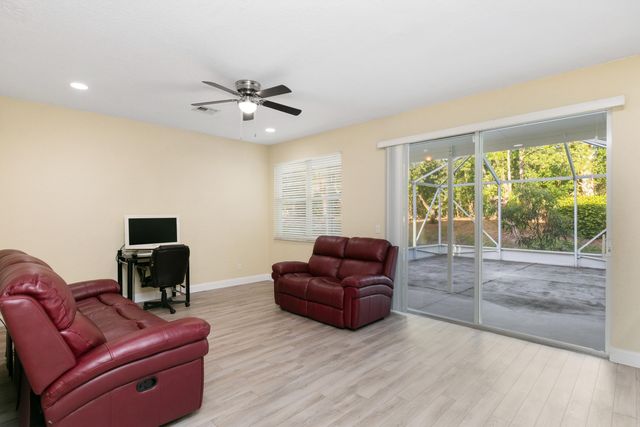 1086 NW Leonardo Circle, Port St. Lucie, Port St Lucie, FL 34986